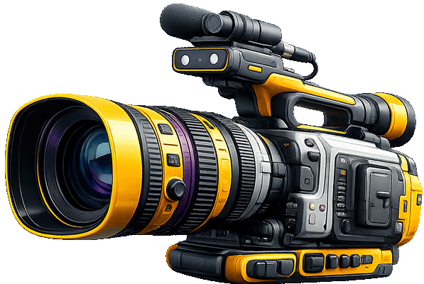 Классное оборудование